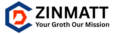Course Website